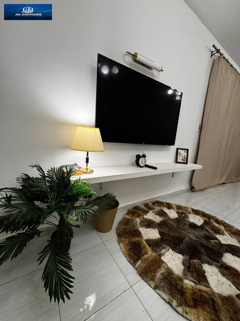 3 IMG-20251103-WA0177. jpg