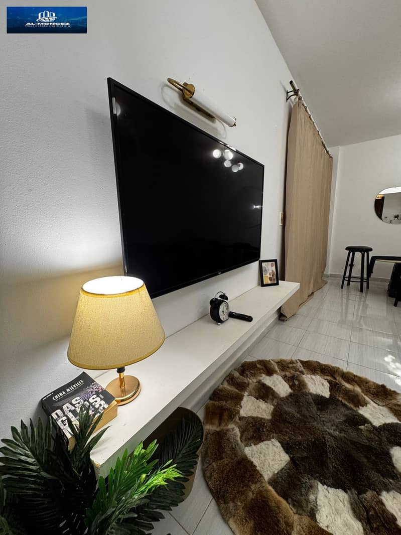 4 IMG-20251103-WA0176. jpg