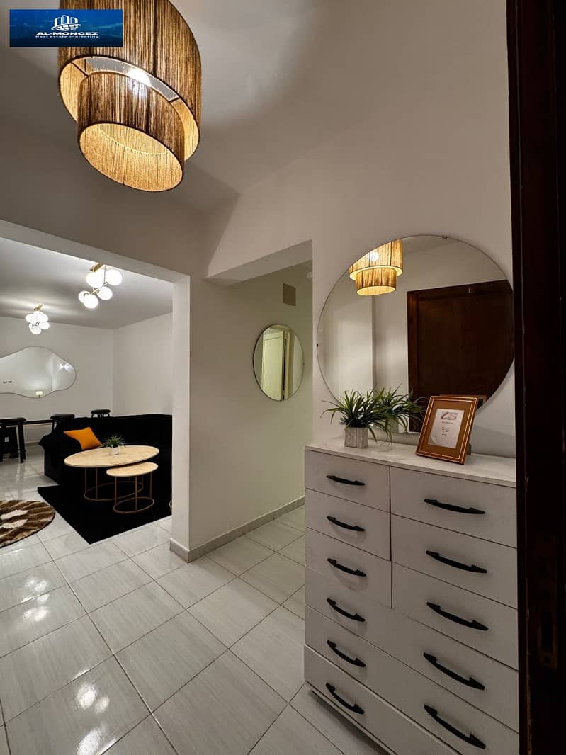 5 IMG-20251103-WA0167. jpg