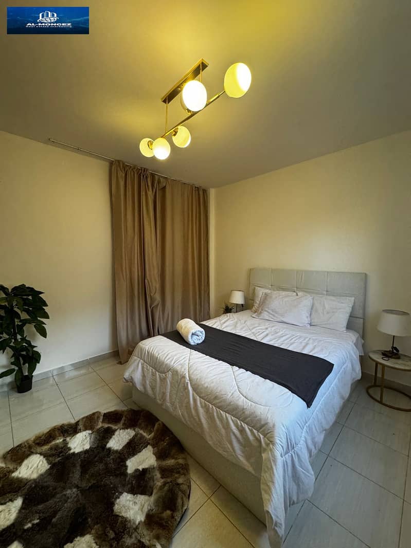 6 IMG-20251103-WA0168. jpg