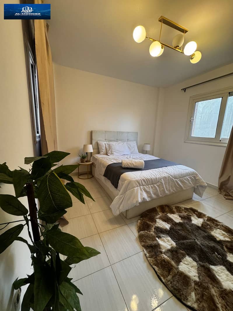 7 IMG-20251103-WA0173. jpg