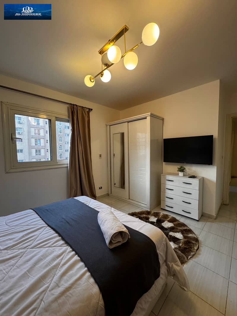 8 IMG-20251103-WA0169. jpg