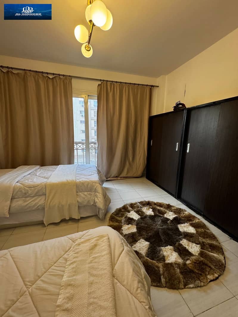 9 IMG-20251103-WA0170. jpg