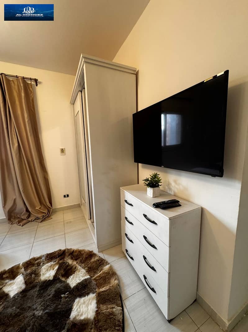 10 IMG-20251103-WA0171. jpg