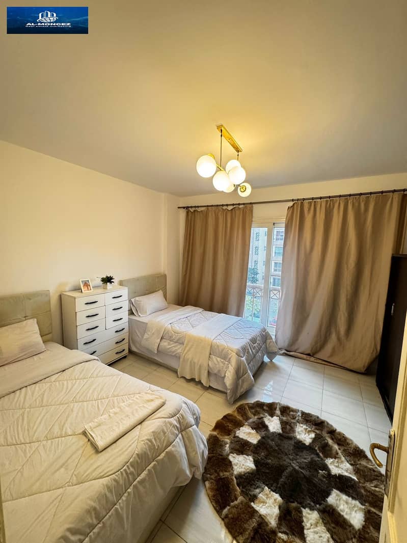 11 IMG-20251103-WA0172. jpg