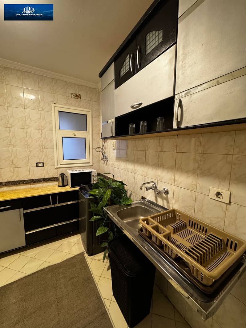 12 IMG-20251103-WA0179. jpg