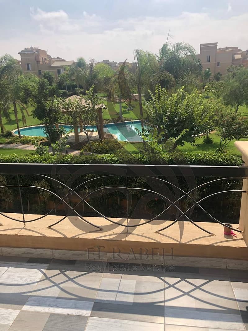 WhatsApp Image 2025-11-03 at 2.41. 30 AM (1). jpeg WhatsApp Image 2025-11-03 at 2.41. 30 AM (1). jpeg