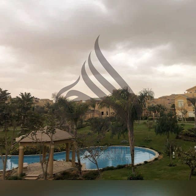 2 WhatsApp Image 2025-11-03 at 2.41. 26 AM. jpeg