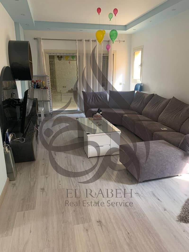 3 WhatsApp Image 2025-11-03 at 2.41. 29 AM. jpeg