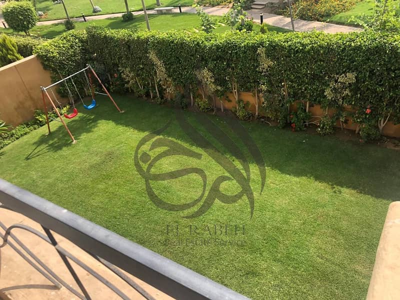 5 WhatsApp Image 2025-11-03 at 2.41. 30 AM. jpeg