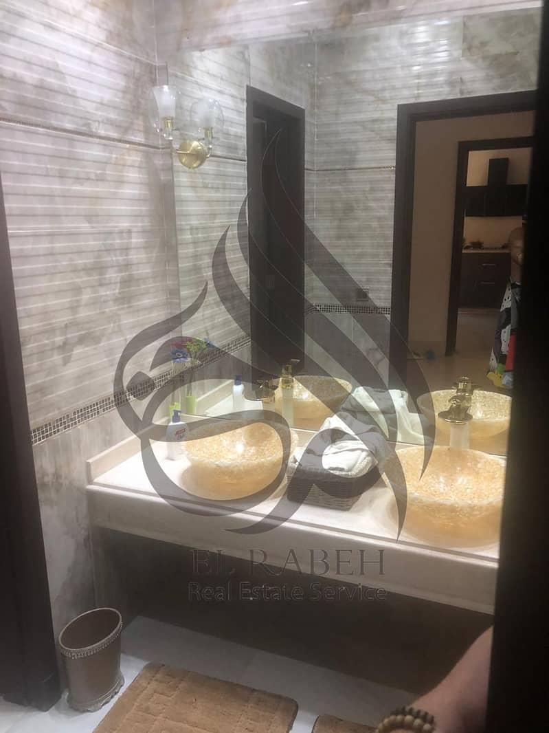 6 WhatsApp Image 2025-11-03 at 2.41. 31 AM. jpeg