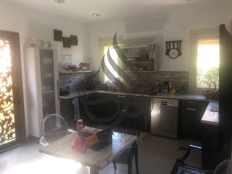 7 WhatsApp Image 2025-11-03 at 2.41. 33 AM. jpeg