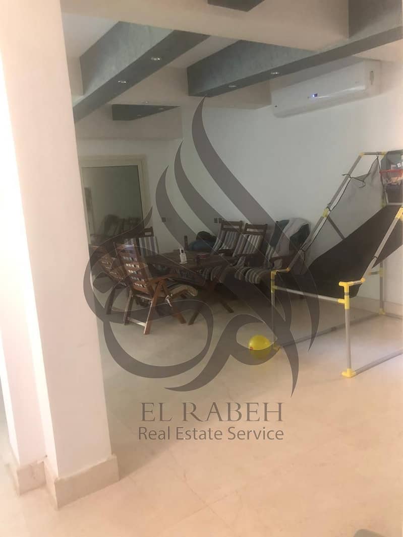 8 WhatsApp Image 2025-11-03 at 2.41. 35 AM. jpeg