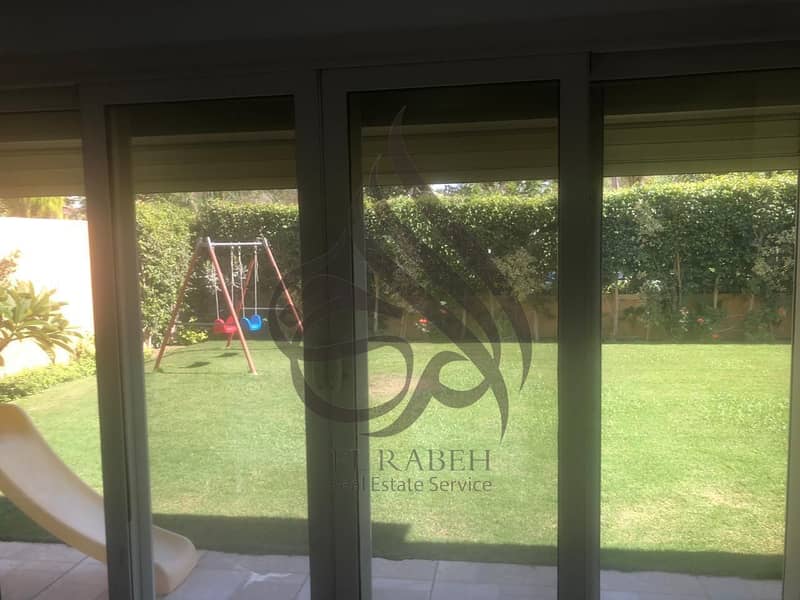 9 WhatsApp Image 2025-11-03 at 2.41. 39 AM. jpeg