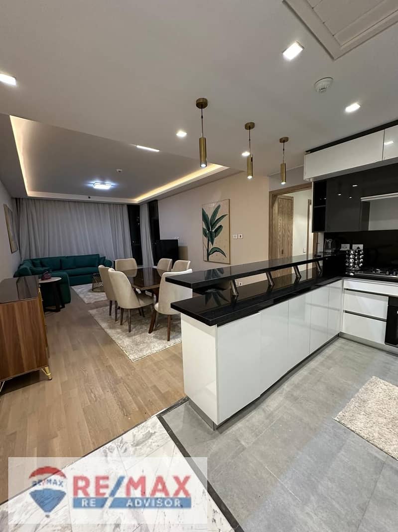 3 WhatsApp Image 2025-10-02 at 5.19. 40 PM. jpeg