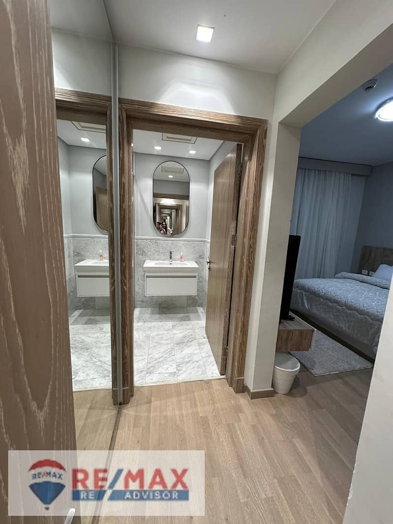 8 WhatsApp Image 2025-10-02 at 5.19. 42 PM. jpeg