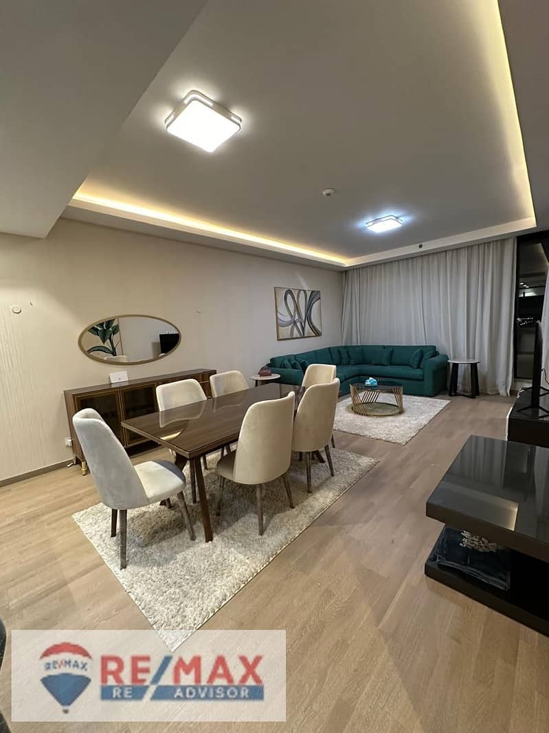 10 WhatsApp Image 2025-10-02 at 5.19. 43 PM. jpeg