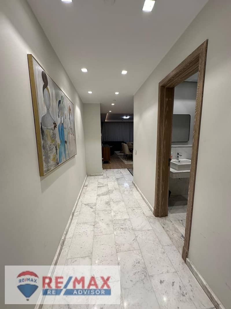 11 WhatsApp Image 2025-10-02 at 5.19. 38 PM. jpeg