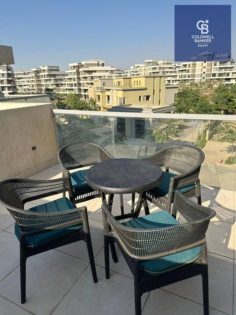 2 b3e20b3a-c279-4377-8a34-a6aecb7d53c1. jpeg