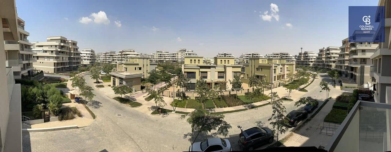 3 cb7c333e-8f27-44fe-8dfd-bd80a2e3a1a9. jpeg