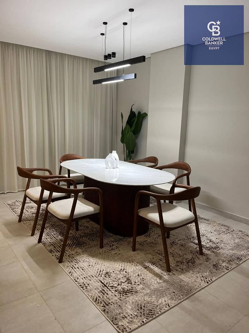 4 50a81f26-89bf-4a7b-a3d6-ff4661fafb3d. jpeg