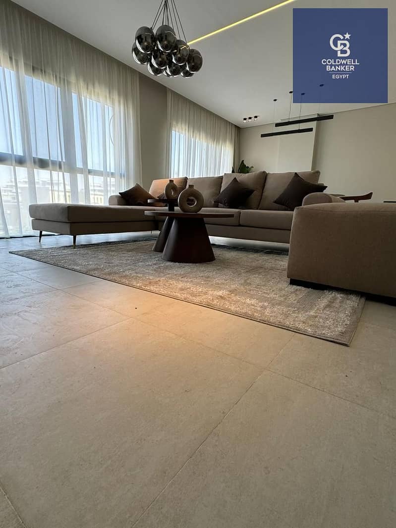 5 12a03398-53f0-4d2f-80a2-acdcd5195545. jpeg