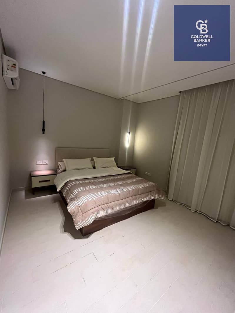 6 ca78bf1e-7e50-4d51-9032-e92ed7c15246. jpeg