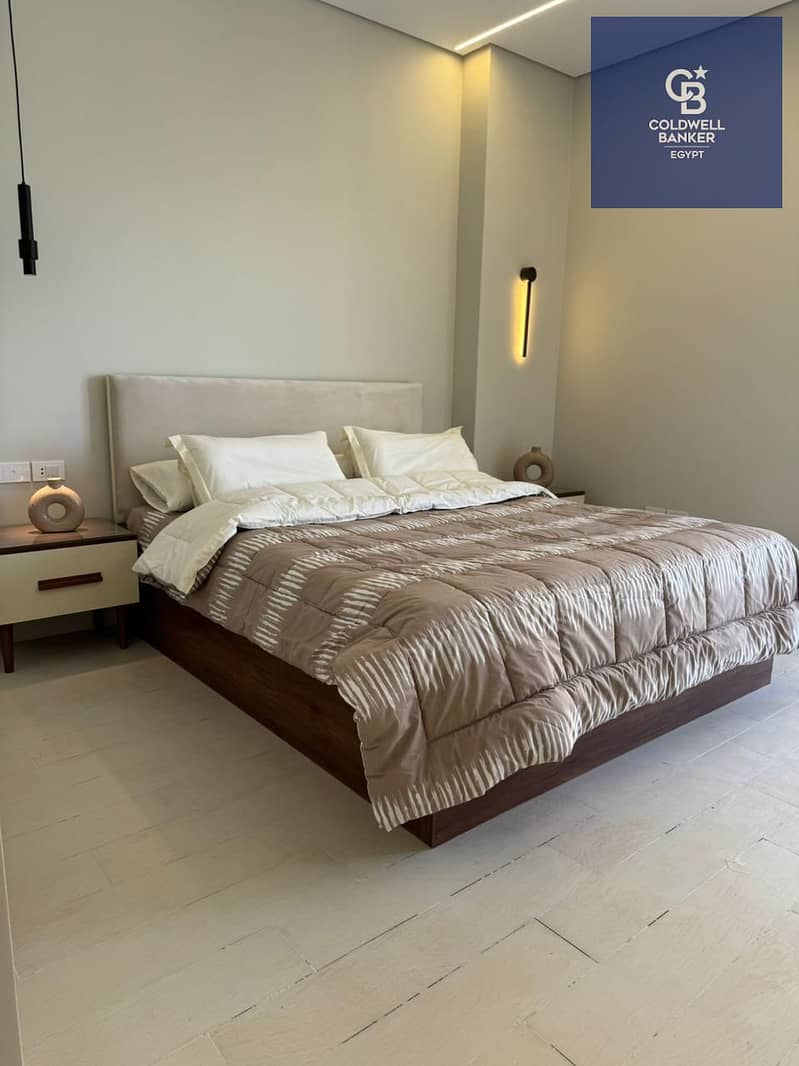 7 49d46d67-59fe-4350-aa10-3255bbbc8e9d. jpeg