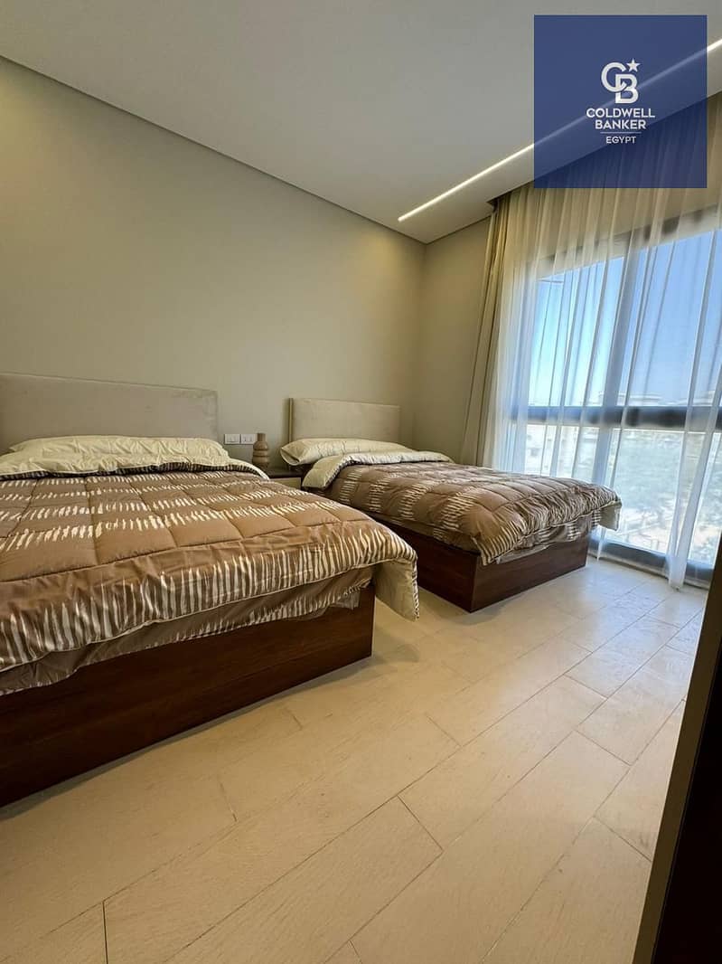 9 d8c68cbe-6602-41f0-8231-2c911f5e14f9. jpeg