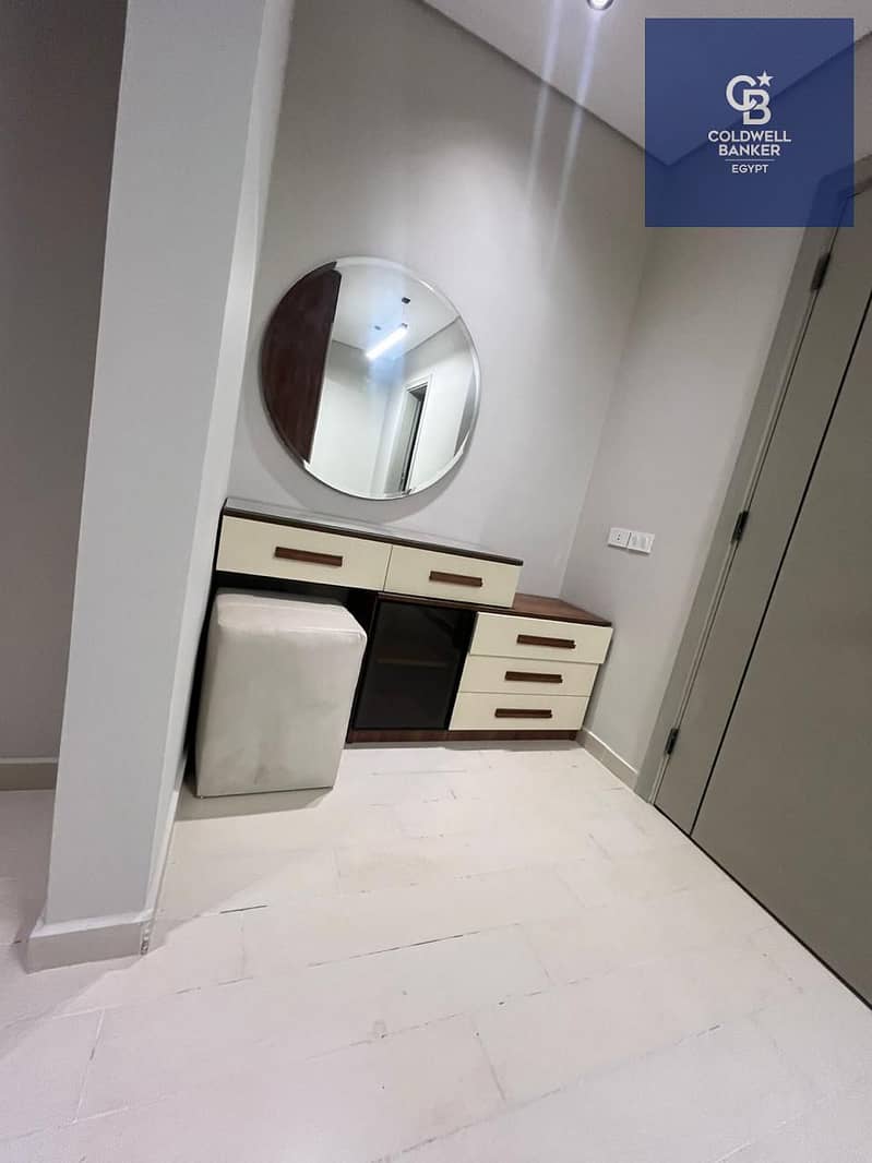 11 4f6ca693-e964-42e4-837d-7528bdf21d33. jpeg