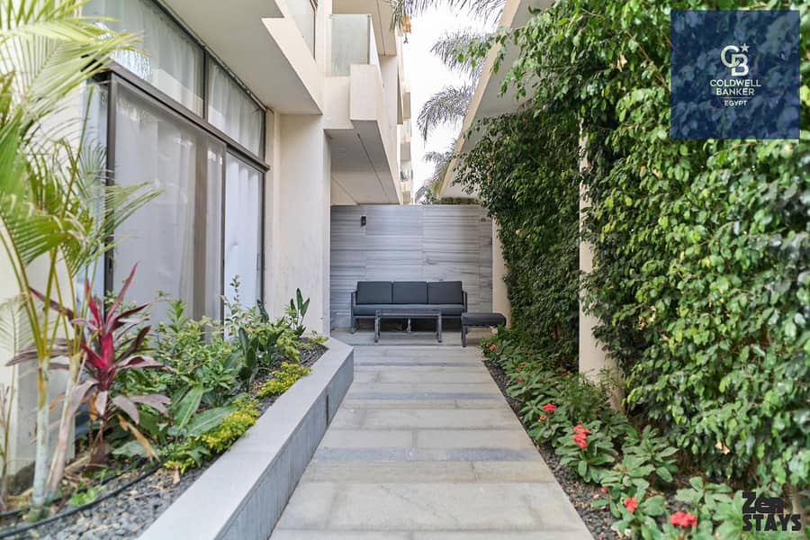 636afa75-63fc-4c34-94bc-347dbfc8309a. jpeg