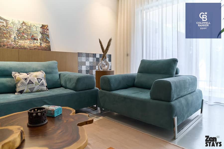 5 a470263f-d916-41dc-a6a2-e380a42a33c2. jpeg