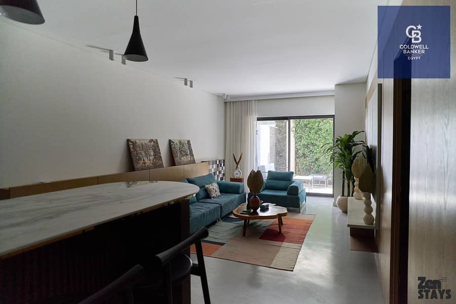 6 0035053f-c811-47b6-8fd0-362ad0b29cb2. jpeg