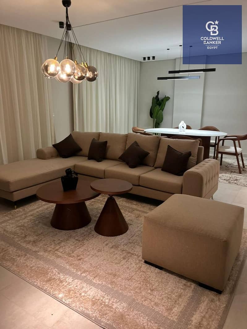 7 3d935677-42de-4995-92a1-dc91f57bd65c. jpeg