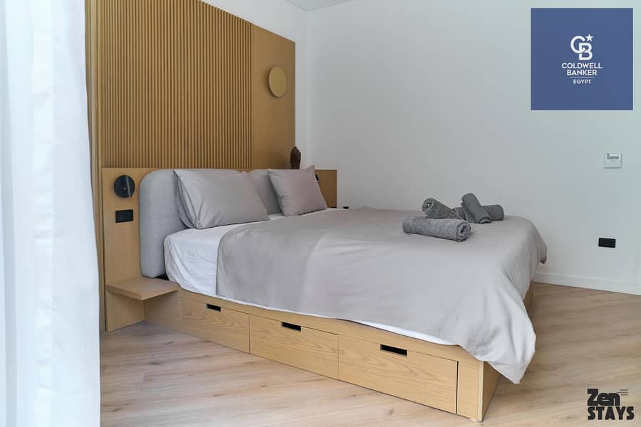 8 1a97f3b5-fc5b-4c49-90a7-53bcaf9ff85a. jpeg