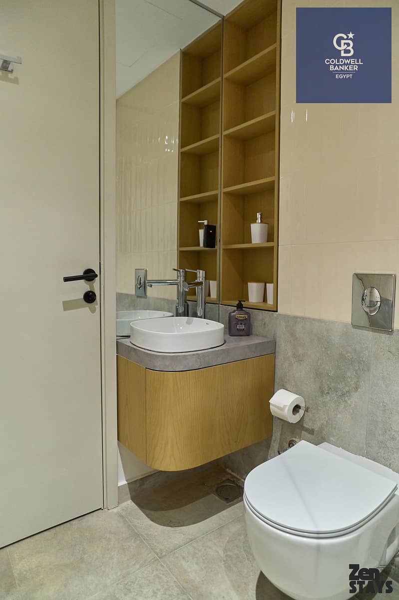 15 7357b1a4-974c-4844-9988-b25baf2a7ccd. jpeg