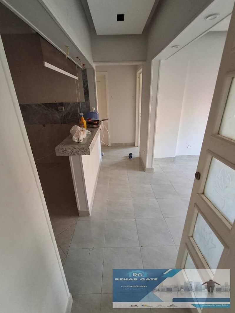 9 WhatsApp Image 2025-10-29 at 1.01. 54 PM. jpeg