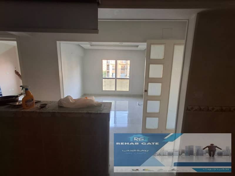 11 WhatsApp Image 2025-10-29 at 1.01. 53 PM. jpeg