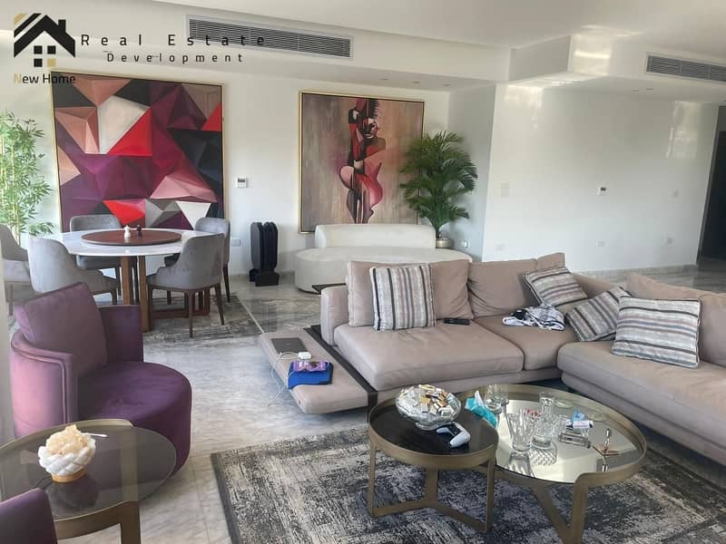 IMG-20250621-WA0126. jpg IMG-20250621-WA0126. jpg