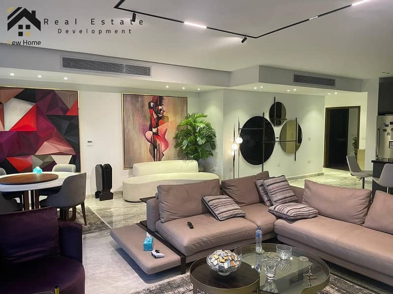 2 IMG-20250621-WA0123. jpg