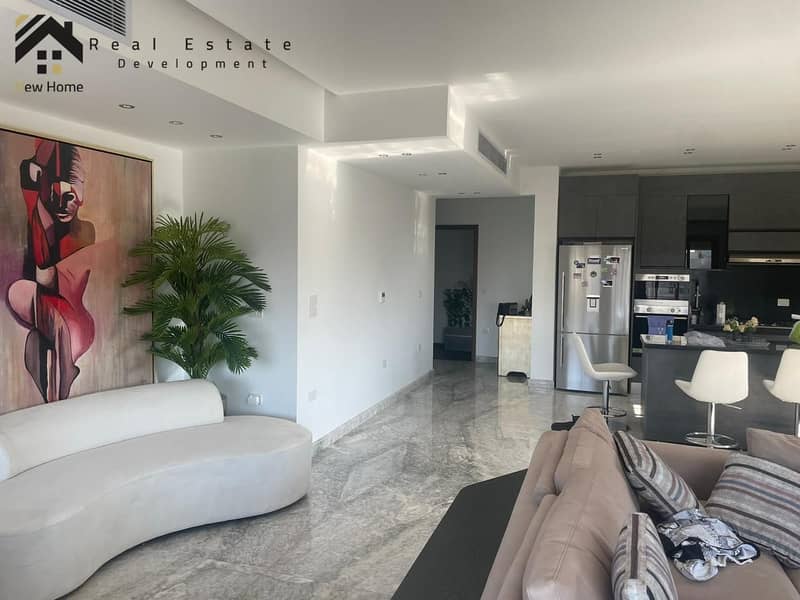 3 IMG-20250621-WA0127. jpg