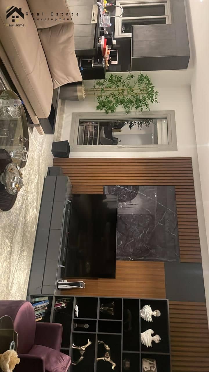 4 IMG-20250621-WA0122. jpg