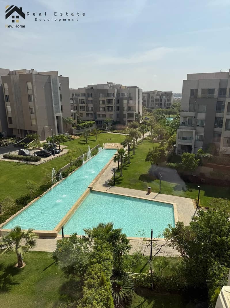 6 IMG-20250621-WA0125. jpg