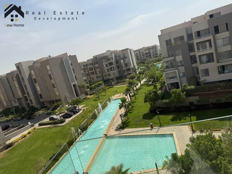 7 IMG-20250621-WA0128. jpg