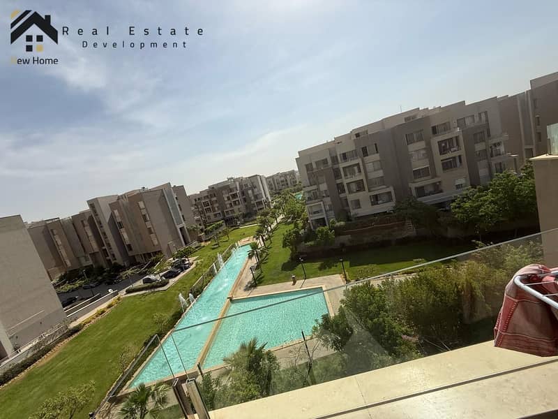 8 IMG-20250621-WA0129. jpg