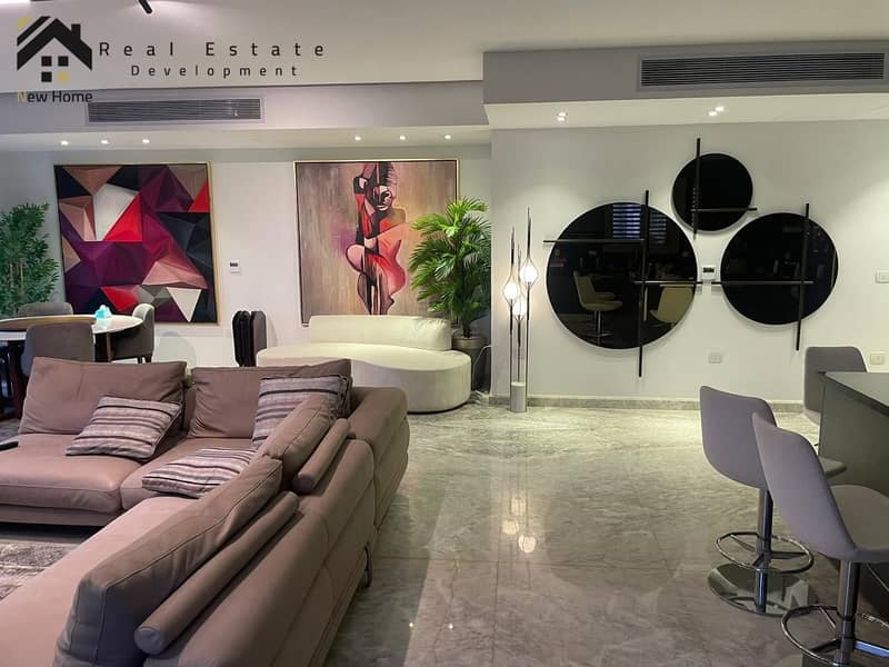 9 IMG-20250621-WA0130. jpg