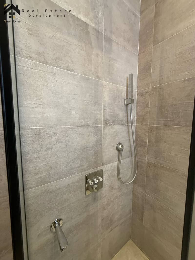 10 IMG-20250621-WA0131. jpg