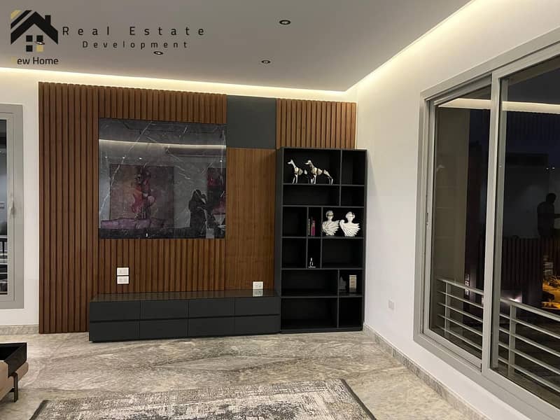 11 IMG-20250621-WA0132. jpg