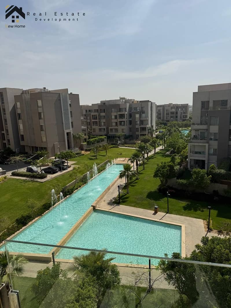 12 IMG-20250621-WA0133. jpg