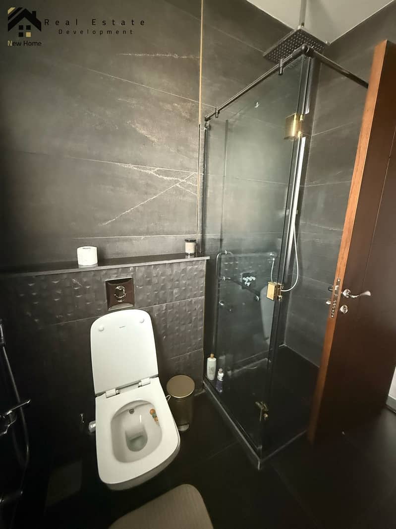 13 IMG-20250621-WA0134. jpg